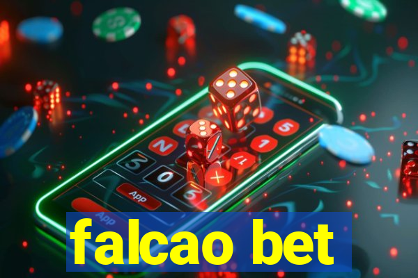 falcao bet